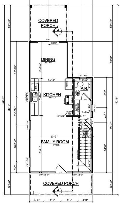 214 Clay Street, Belmont, NC, 28012 | Card Image