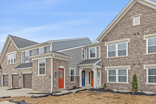 537 Tradition Rdg, Cincinnati, OH, 45245-3506 | Card Image