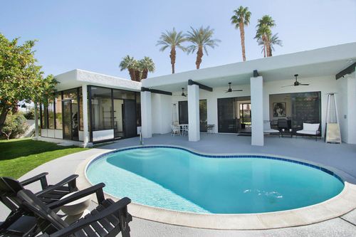 75414 Palm Shadow Dr, Indian Wells, CA, 92210-8367 | Card Image