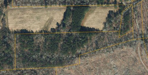 0 Winston Road, Creedmoor, NC, 27522 | Card Image