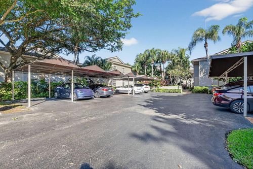 30u-7623 Cinebar Dr, Boca Raton, FL, 33433-6118 | Card Image