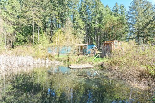 140 Saltair Lane, Salt Spring, BC, V8K1Y5 | Card Image