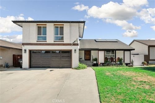 1566 E Tam O'Shanter Street, Ontario, CA, 91761 | Card Image