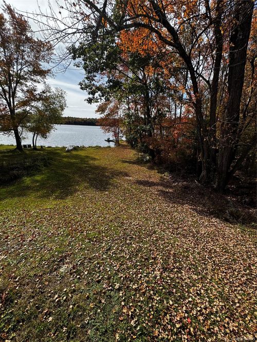0-168 Lake Street, Fallsburg, NY, 12779 | Card Image