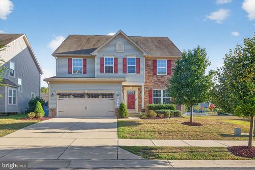 5647 Barnstormers Ln, Waldorf, MD, 20602-3281 | Card Image