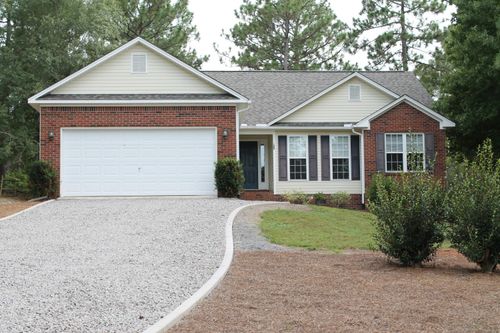 289 Firetree Ln, West End, NC, 27376 | Card Image