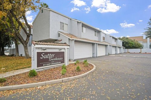 apt-8-817 E Orangeburg Ave, Modesto, CA, 95350-4646 | Card Image