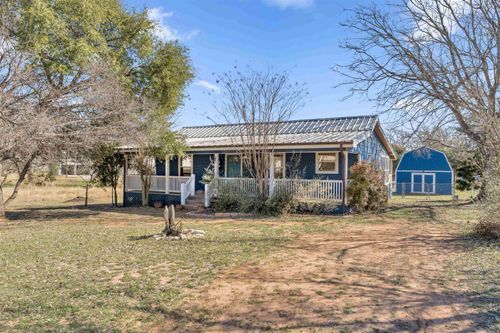 3810 Coyote Trl, Kingsland, TX, 78639-4356 | Card Image