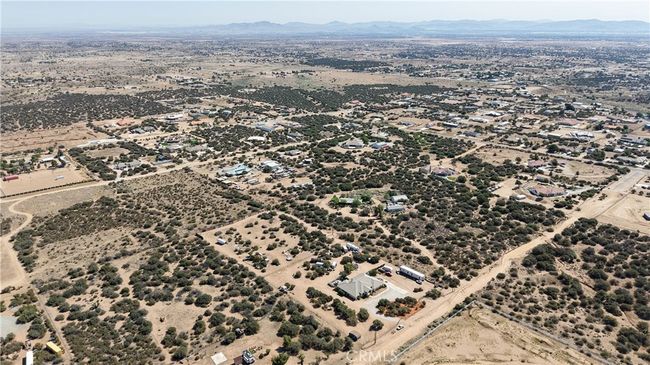 9098 Rattlesnake Rd, House other with 5 bedrooms, 3 bathrooms and 3 parking in Phelan CA | Image 47
