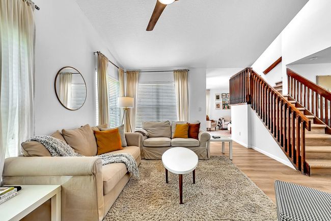 2867 Quail Run Ln, House other with 3 bedrooms, 3 bathrooms and null parking in Davie FL | Image 18