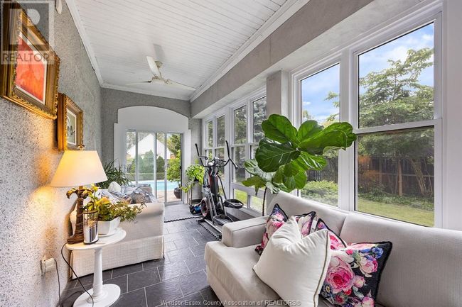712 Devonshire Rd, House other with 5 bedrooms, 3 bathrooms and null parking in Windsor ON | Image 7