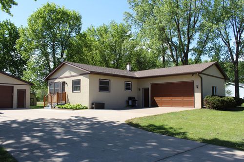 19913 Abilene Ln, Corcoran, MN, 55340-9592 | Card Image