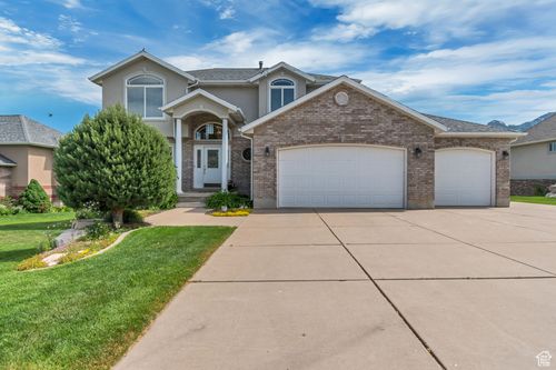 5149 Rendezvous Rd, Mountain Green, UT, 84050-9745 | Card Image