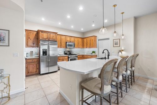 1050-20750 N 87th St, Scottsdale, AZ, 85255-5201 | Card Image