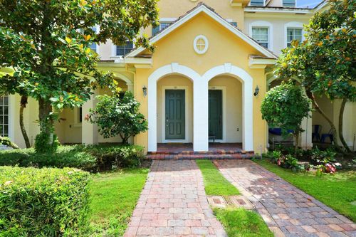 151 Mulligan Pl, Jupiter, FL, 33458-6513 | Card Image