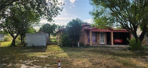 5901 N Sugar Road, Pharr, TX, 78577 | Card Image