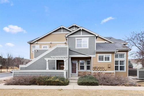 unit-k3-14300 Waterside Ln, Broomfield, CO, 80023-4545 | Card Image