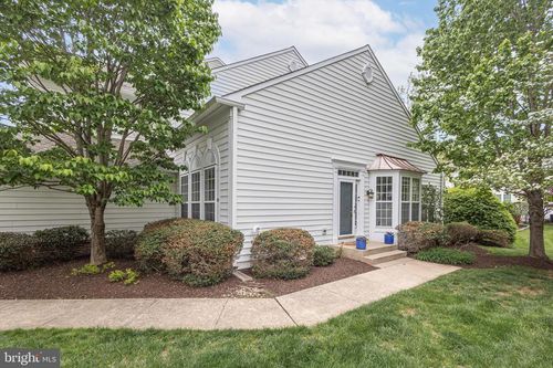 65 Avalon Ct, DOYLESTOWN, PA, 18901-2793 | Card Image