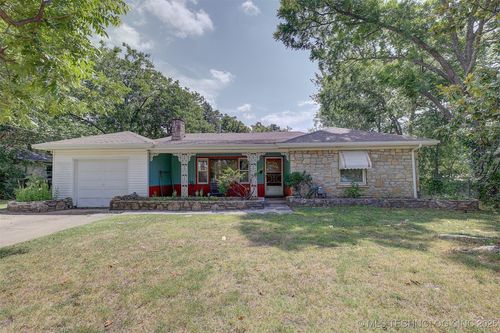 583 Joplin Ave, Tulsa, OK, 74112-2926 | Card Image