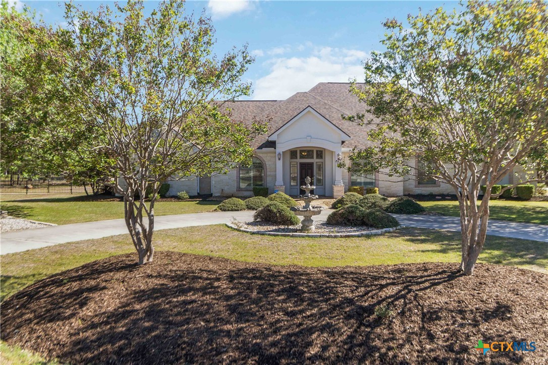 Residential in San Marcos