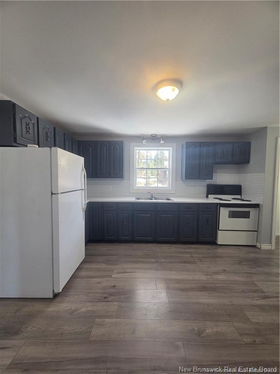 Residential in Central Waterville 4