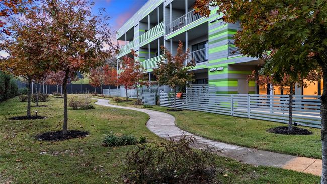 View of property | Image 23