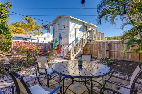 5-216 S M St, Lake Worth Beach, FL, 33460-4110 | Card Image
