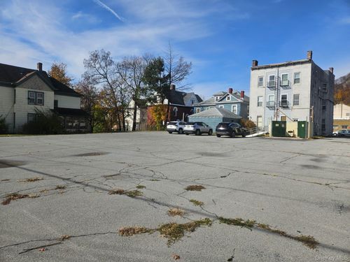 48 Sussex St, Port Jervis, NY, 12771-1928 | Card Image