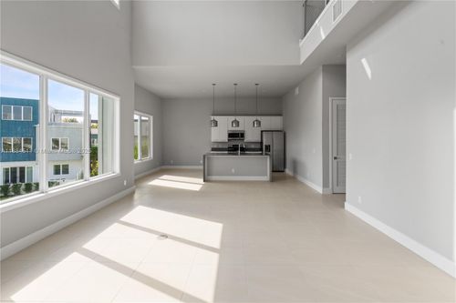 unit-239-7770 Sandy Ridge Dr, Reunion, FL, 34747-6816 | Card Image