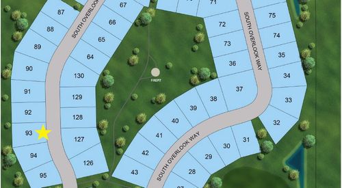 Lt93 S Winding Way, Franklin, WI, 53132 | Card Image