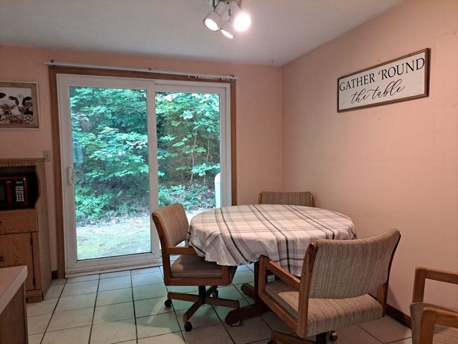 7 - 94 River Run Rd, Condo with 2 bedrooms, 2 bathrooms and null parking in Thornton NH | Image 9