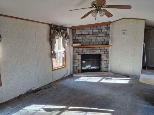 69 Parade Ground Cemetery Road, Warner, NH, 03278 | Card Image