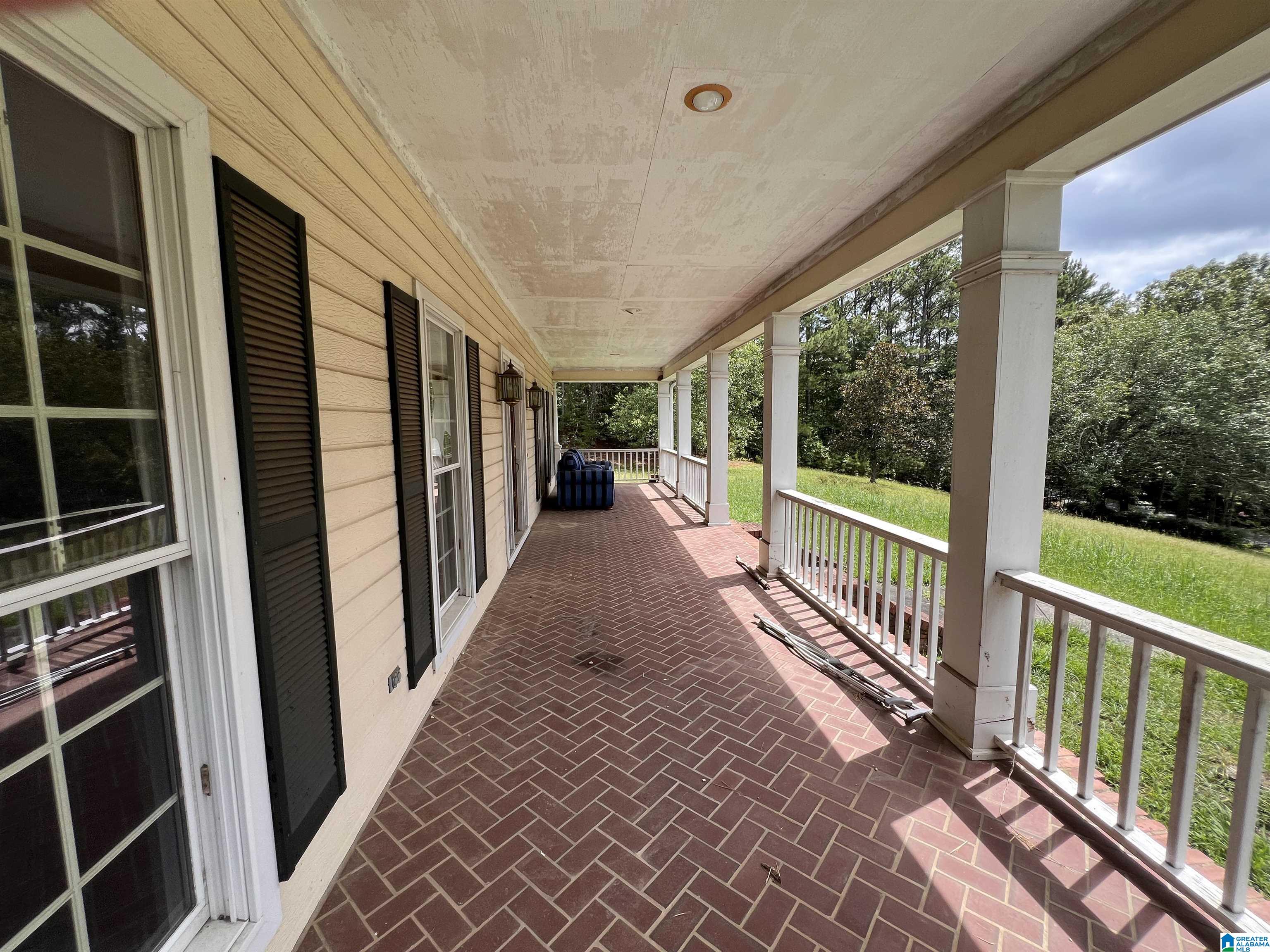 Residential in ANNISTON 2