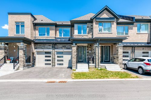 6 Brofarm Lane, Whitchurch Stouffville, ON, L4A5G2 | Card Image