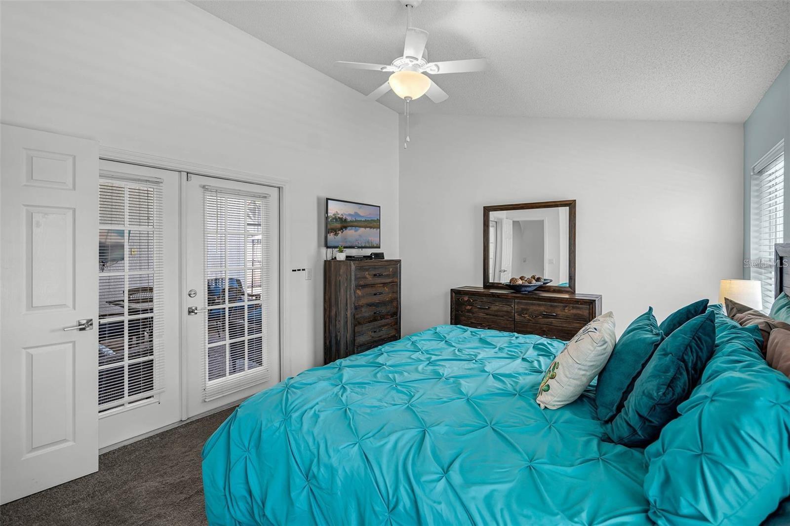 Residential Lease in KISSIMMEE 5