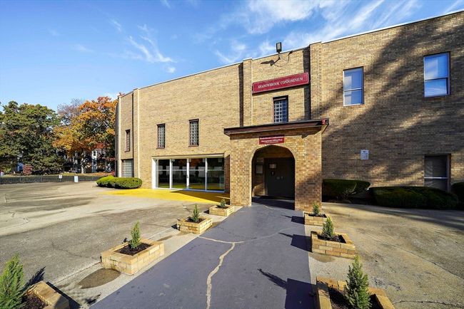 APT-65 - 8 Shadowbrook Ln, Condo with 2 bedrooms, 2 bathrooms and 2 parking in Milford MA | Image 22