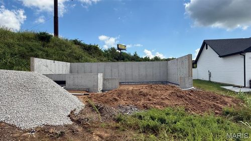 1082 Daltons Way, Festus, MO, 63028-1065 | Card Image