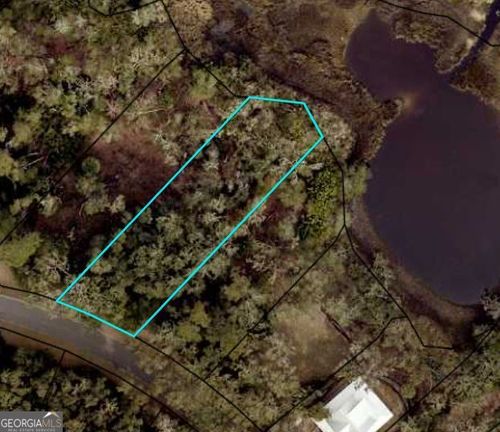303 S Point Blvd, Saint Mary's, GA, 31558 | Card Image