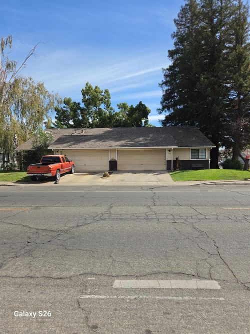 540 N Teesdale Road, Yuba City, CA, 95991 | Card Image