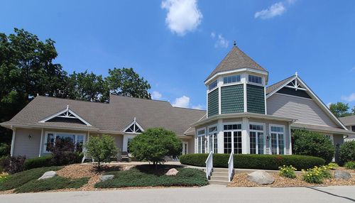 85-6180 Walnut Lane, Cudahy, WI, 53110 | Card Image