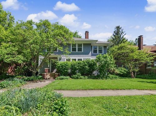 408 W Michigan Avenue, Urbana, IL, 61801 | Card Image