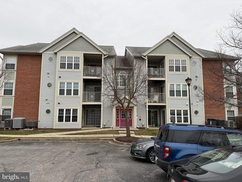unit-202-312 Blue Water Ct, GLEN BURNIE, MD, 21060-2374 | Card Image