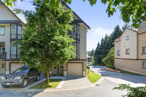 6-32501 Fraser Cres, Mission, BC, V2V1C5 | Card Image