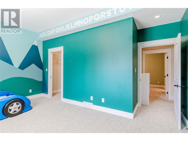 11885 Middleton Rd, House other with 5 bedrooms, 4 bathrooms and 3 parking in Lake Country BC | Image 41