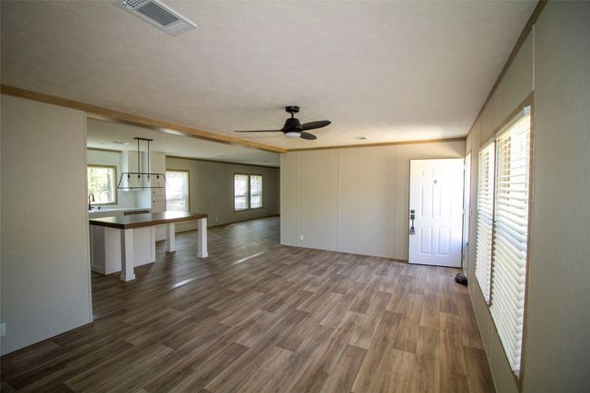 2017 Cypress Forest Dr, House other with 4 bedrooms, 2 bathrooms and null parking in Benton LA | Image 4