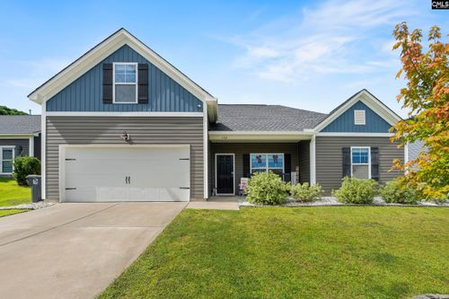 142 Druid Road, Lexington, SC, 29072 | Card Image