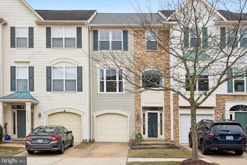 43507 Jubilee St, CHANTILLY, VA, 20152-1744 | Card Image