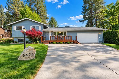 6422 E 15th Ave, Spokane Valley, WA, 99212-0128 | Card Image
