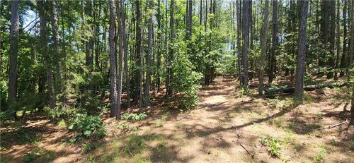 00 Fernwood Dr, West Union, SC, 29696 | Card Image