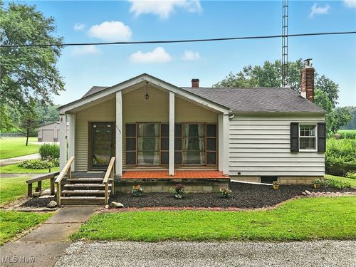 5167 Overton Rd, Wooster, OH, 44691-9093 | Card Image